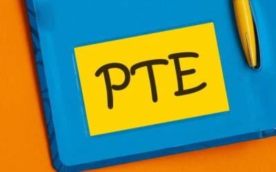 All you need about PTE Coaching