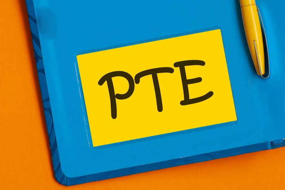 PTE 242184a2 1144 4f18 a2ab 95ccc9fea279